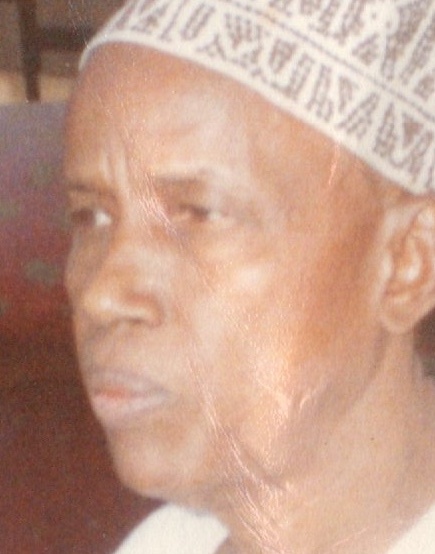 img20251227_16121577_photo2_face_1