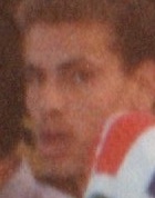 img20251227_16121577_photo2_face_2