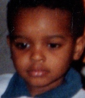 img20251227_16121577_photo3_face_0