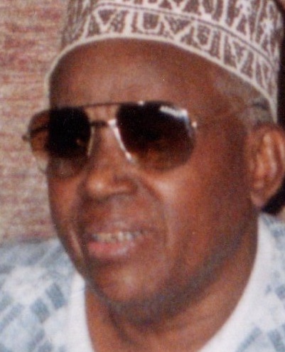 img20251227_16121577_photo3_face_1