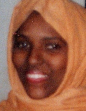 img20251227_16121577_photo3_face_2