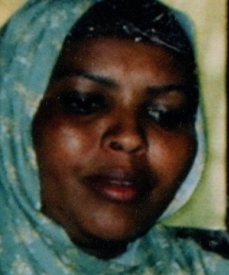 img20251227_16142697_photo1_face_0