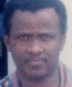 img20251227_16142697_photo3_face_0