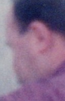 img20251227_16142697_photo3_face_3