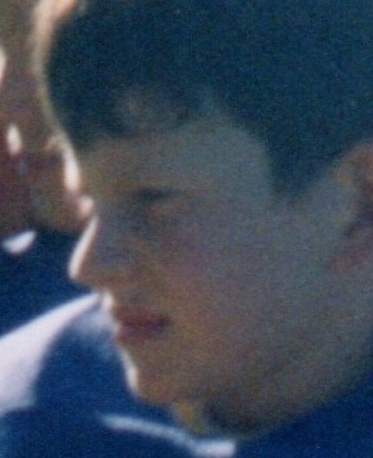 img20251227_16142697_photo4_face_1