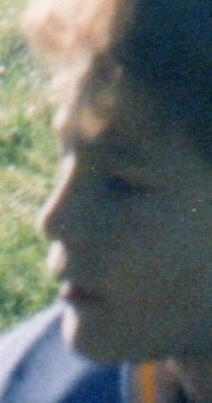 img20251227_16142697_photo4_face_2