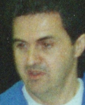 img20251227_16163817_photo2_face_0