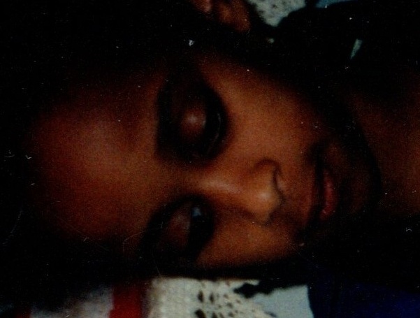 img20251227_16163817_photo3_face_0