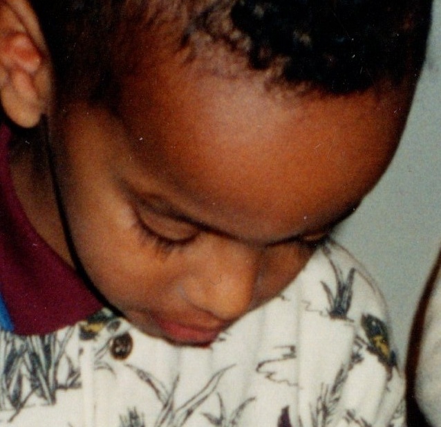 img20251227_16163817_photo3_face_1