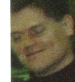 img20251227_16163817_photo4_face_0