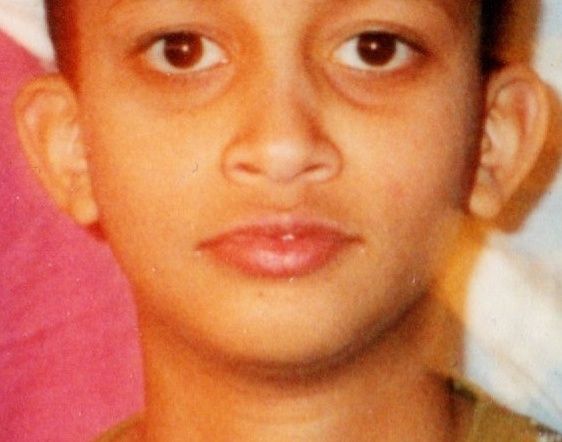 img20251227_16190916_photo2_face_0