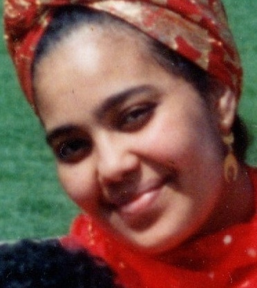 img20251227_16212918_photo1_face_0