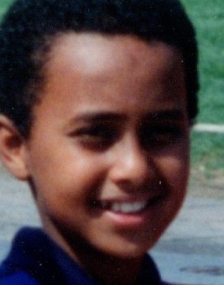 img20251227_16212918_photo1_face_1