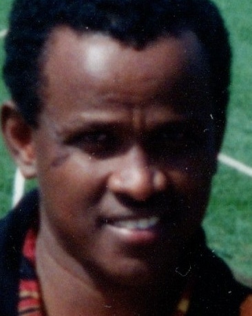 img20251227_16212918_photo1_face_2