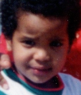 img20251227_16212918_photo1_face_3