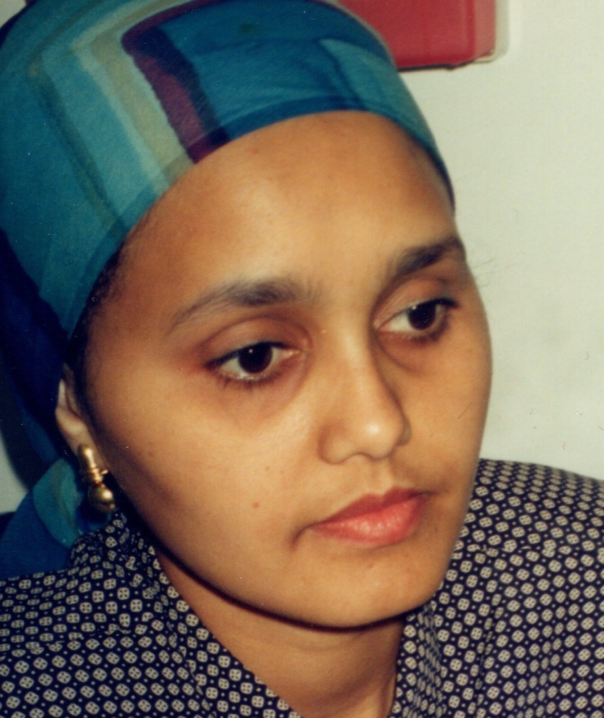 img20251227_16212918_photo2_face_0