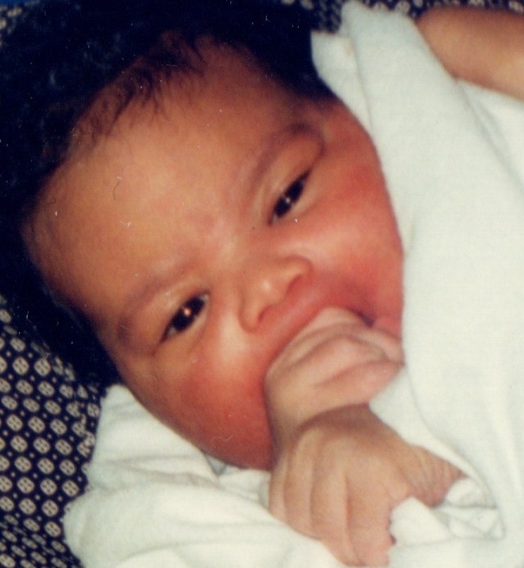 img20251227_16212918_photo2_face_1