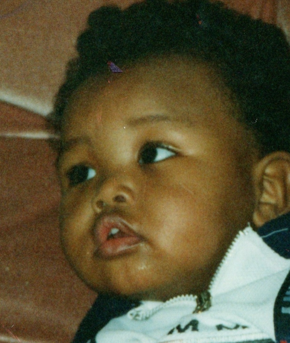 img20251227_16212918_photo3_face_0