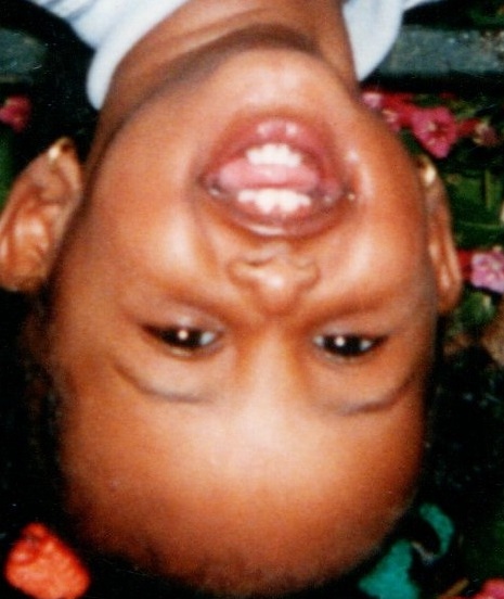 img20251227_16212918_photo4_face_0