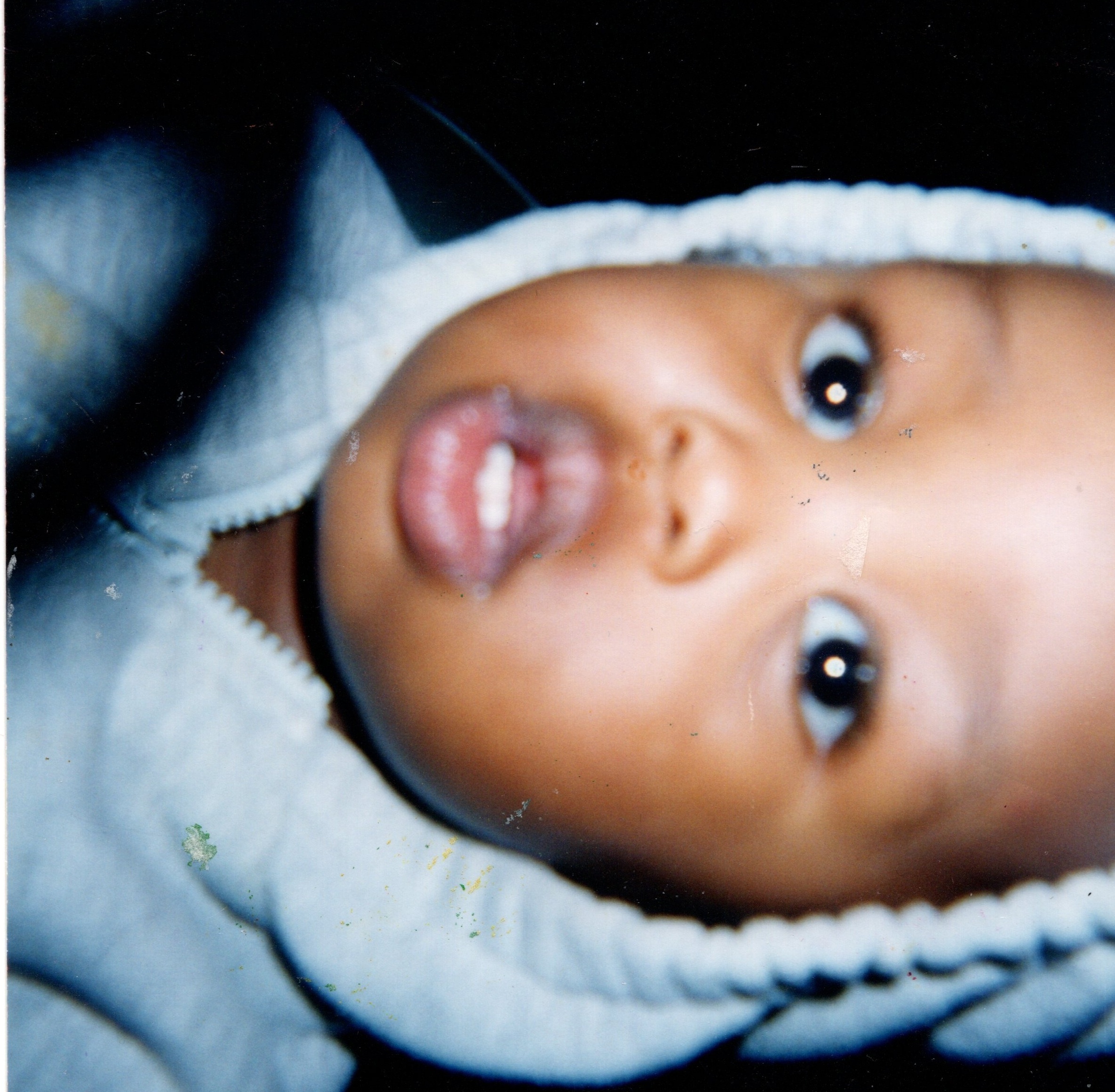 img20251227_16234039_photo1_face_0