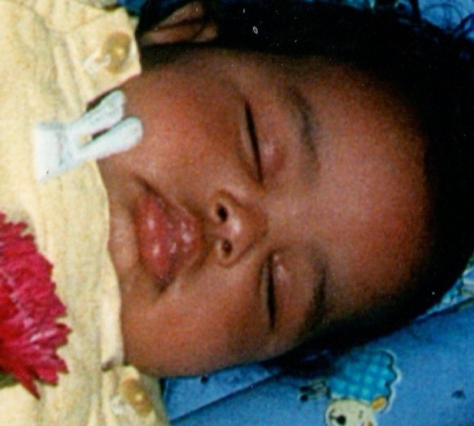 img20251227_16234039_photo2_face_0