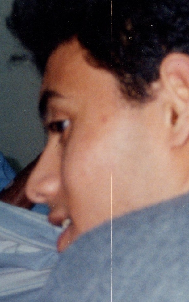 img20251227_16234039_photo3_face_0