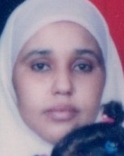 img20251227_16234039_photo4_face_0