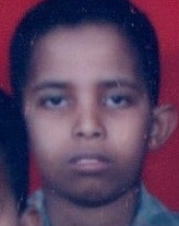 img20251227_16234039_photo4_face_1