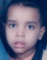 img20251227_16234039_photo4_face_2