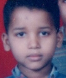 img20251227_16234039_photo4_face_3