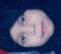 img20251227_16234039_photo4_face_5