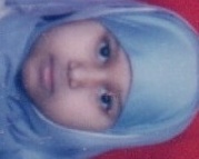 img20251227_16234039_photo4_face_6