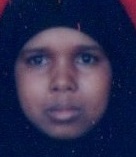 img20251227_16234039_photo4_face_7