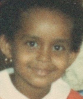 img20251227_16255933_photo1_face_0