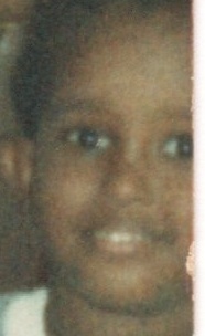 img20251227_16255933_photo1_face_1