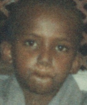 img20251227_16255933_photo1_face_2