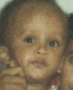 img20251227_16255933_photo1_face_3