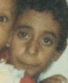 img20251227_16255933_photo1_face_4