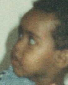 img20251227_16255933_photo1_face_5