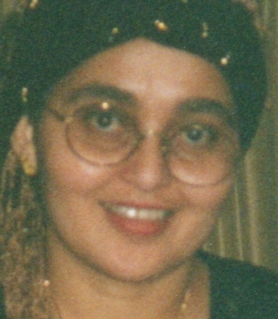 img20251227_16255933_photo2_face_0