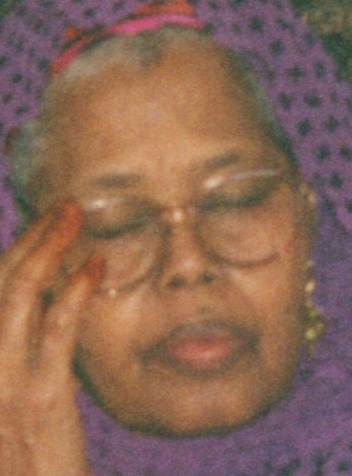 img20251227_16255933_photo2_face_1