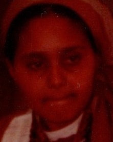 img20251227_16255933_photo3_face_0