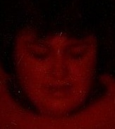 img20251227_16255933_photo3_face_2