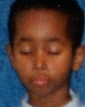 img20251227_16255933_photo4_face_0