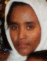 img20251227_16255933_photo4_face_1