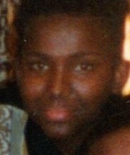 img20251227_16255933_photo4_face_10