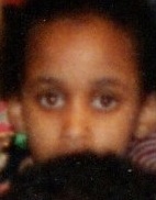 img20251227_16255933_photo4_face_11