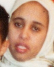 img20251227_16255933_photo4_face_12