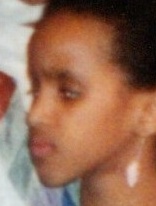 img20251227_16255933_photo4_face_13