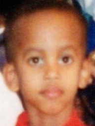 img20251227_16255933_photo4_face_14